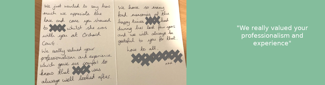 OC-testimonial-1 We valued your professionalism