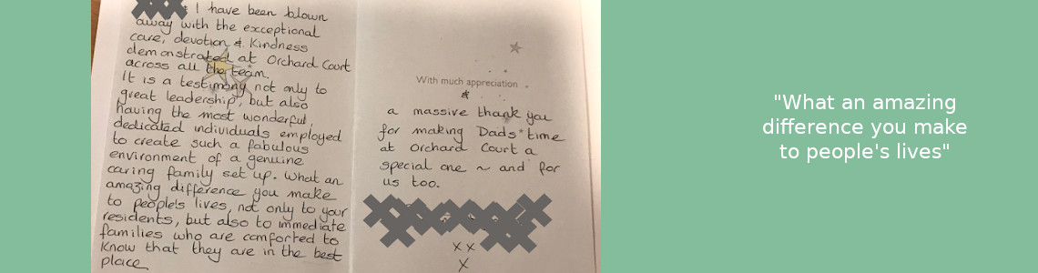 OC-testimonial-2 You make an amazing difference to lives